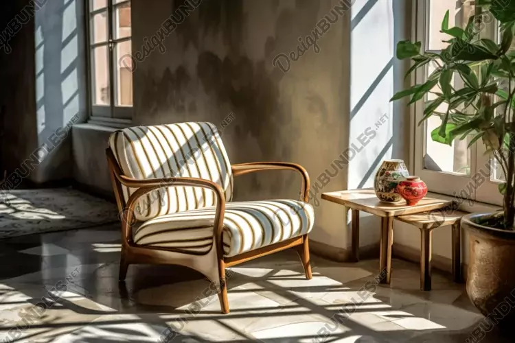 Italian Flair Luxurious Living Room Interiors 485