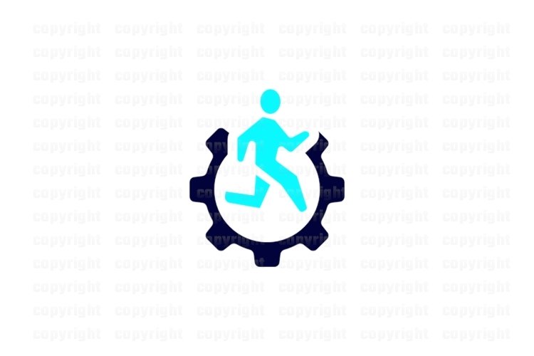 Statistics Clipart Image 17