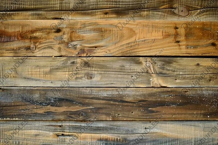 Wood Backgrounds Image 17
