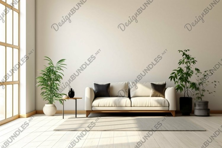 Architect Clipart Image 10