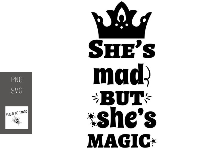 T-Shirt Designs Image 21