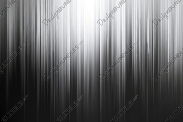 White Wallpaper Image 23