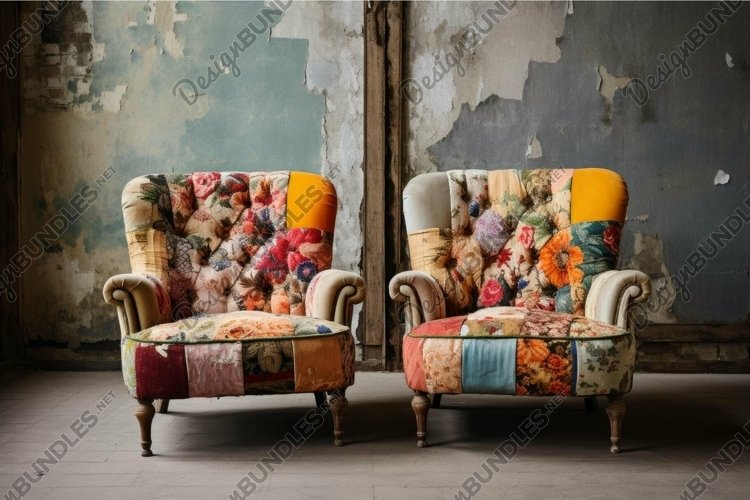 Furniture Clipart Image 7