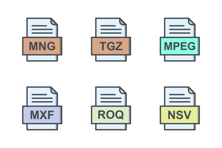 File Clipart