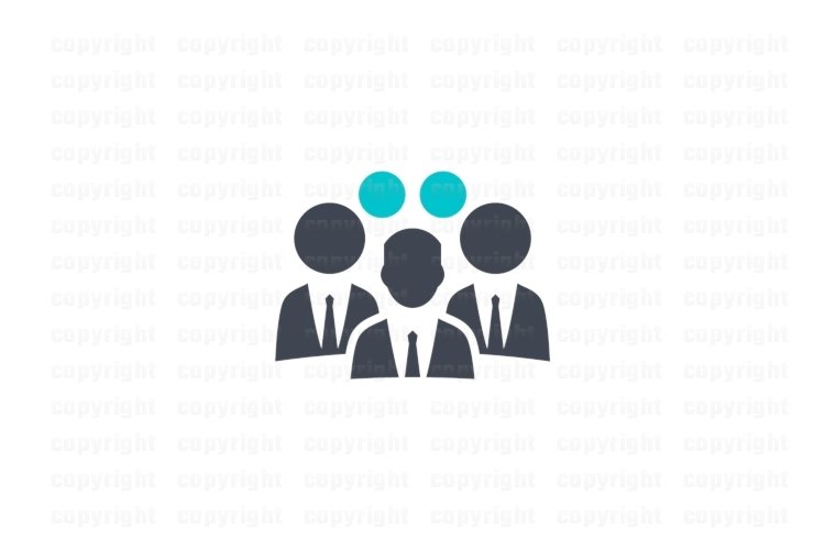 Statistics Clipart Image 14