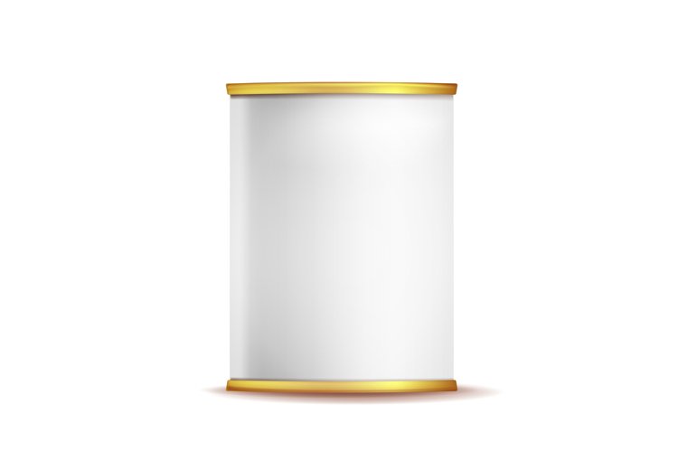 Box Vector Image 13