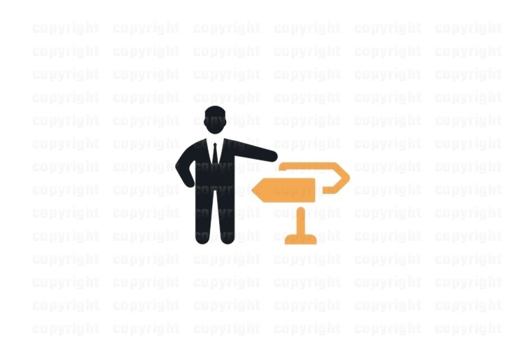 Leader Icon Image 19