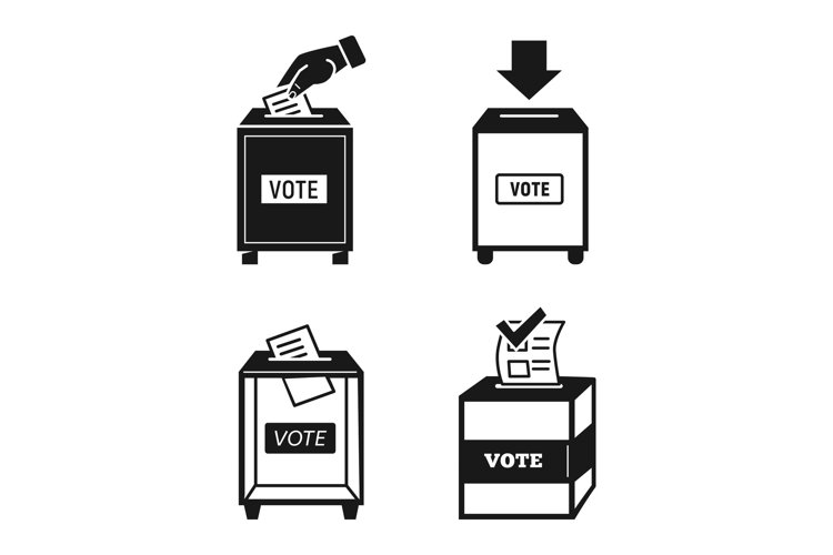 Box Vector Image 15