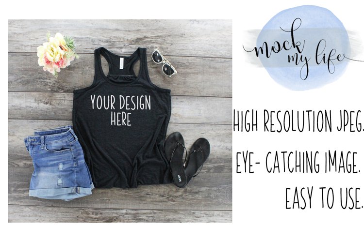 Black Women Svg Image 18