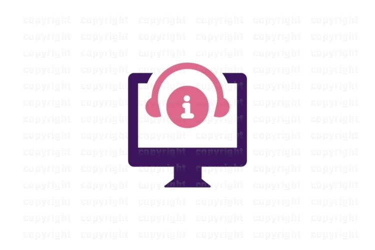 Teamwork Icon Image 17