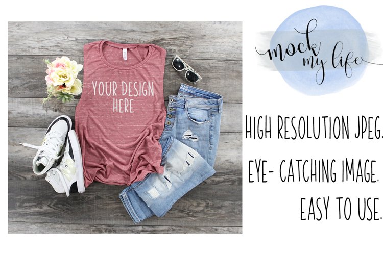 Black Women Svg Image 2