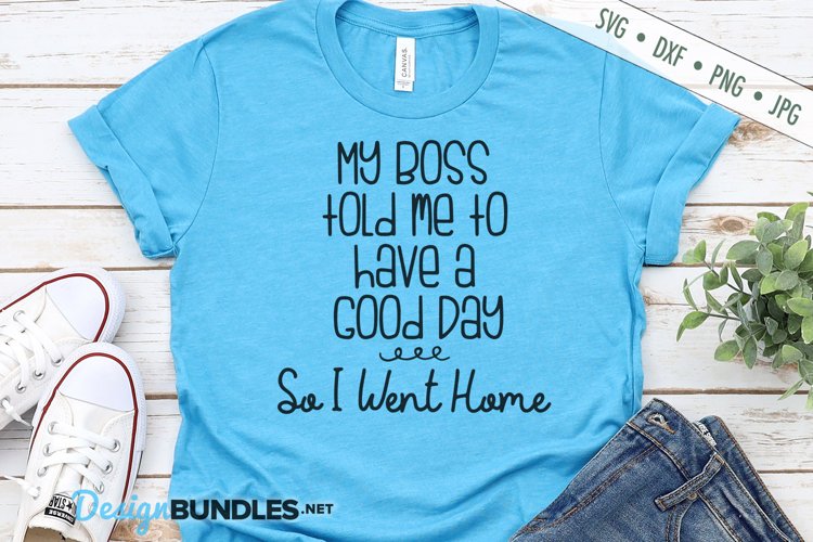 Home Svg Image 20