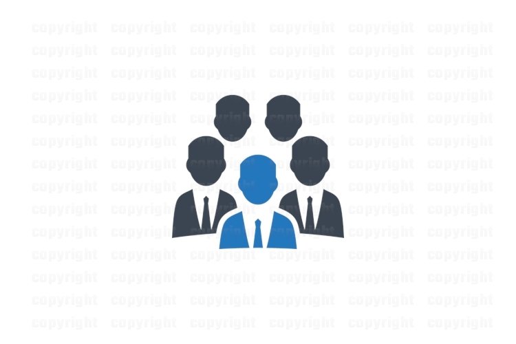 Statistics Clipart Image 24