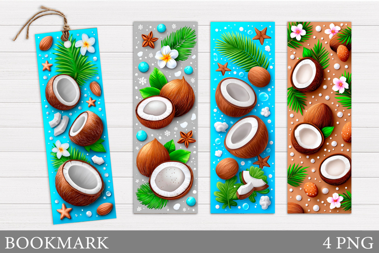 Coco Clipart Image 18