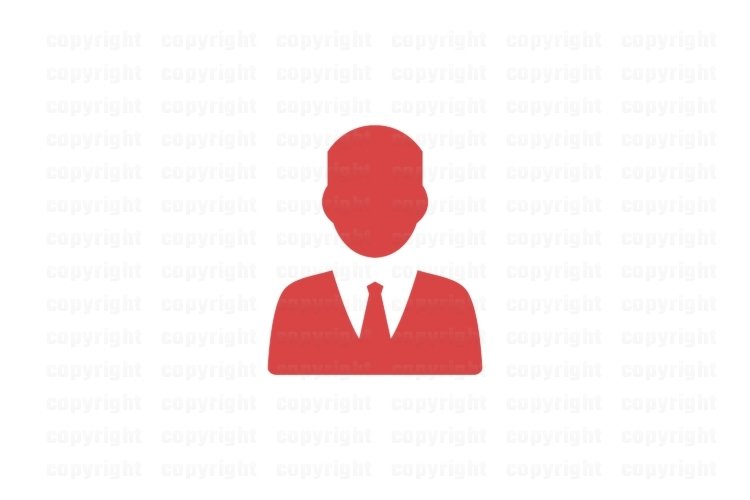 Leader Icon Image 23