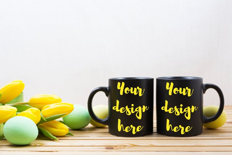 Latte Clipart Image 2