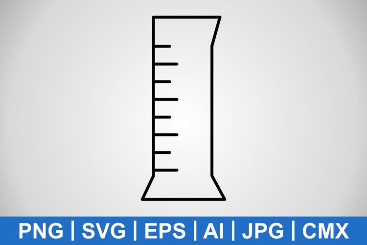 Ai Icon