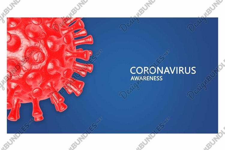 Vaccine Illustration Image 15