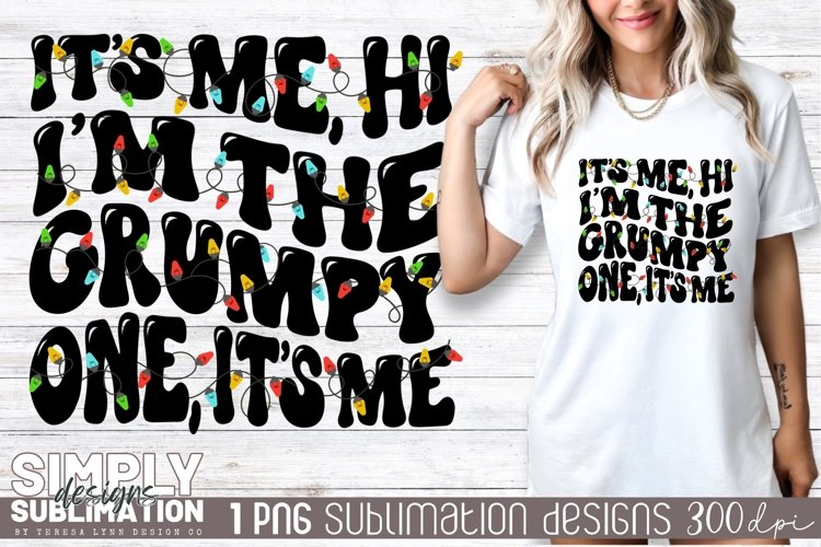 T-Shirt Designs Image 23