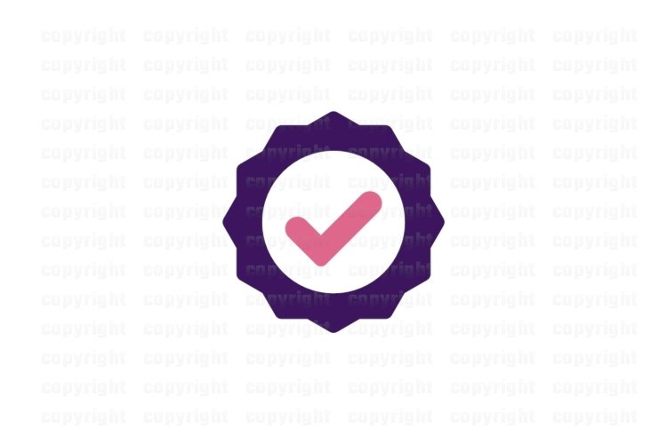 Teamwork Icon Image 11