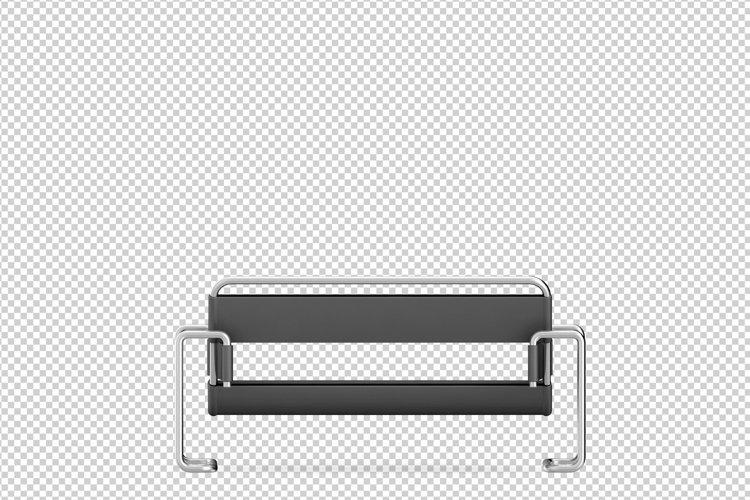 Furniture Clipart Image 14