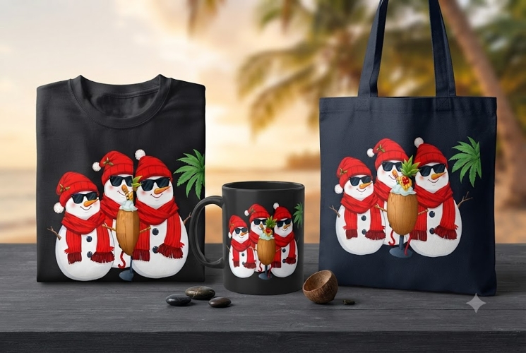 Coconut Png Image 6