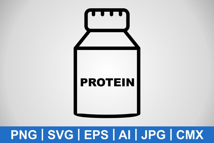Healthcare Svg Image 21