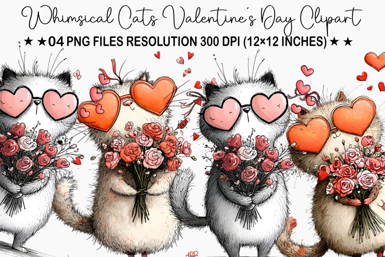 Stecknadel Png Image 13