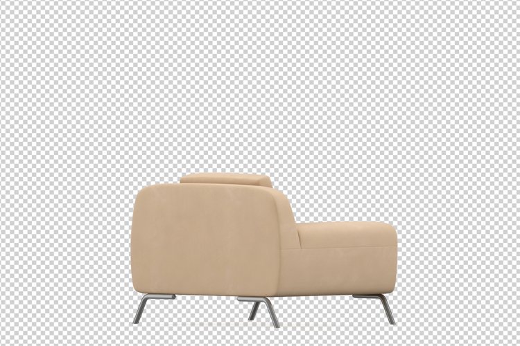 Furniture Clipart