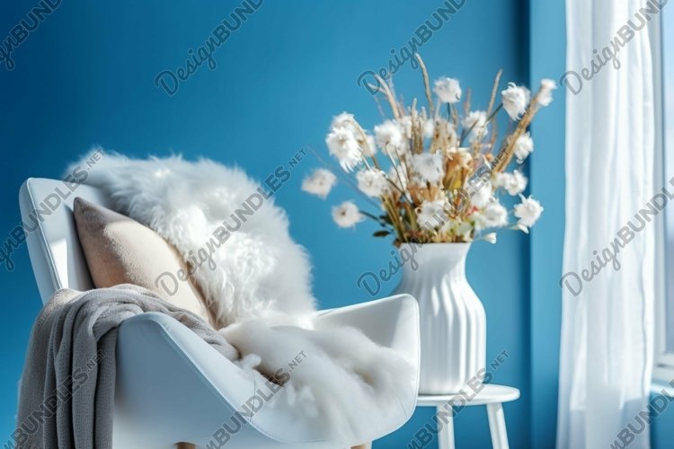 Architect Clipart Image 14