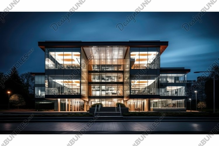 design exterior light example image 1