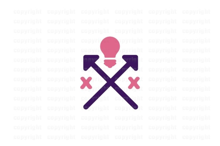 Leader Icon Image 19
