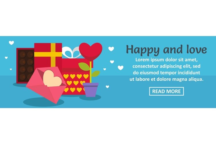 Banner Clipart Image 16