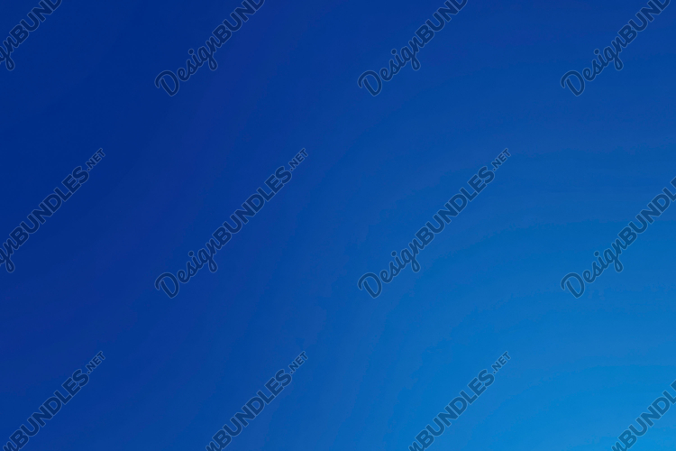 Blue Texture Image 24