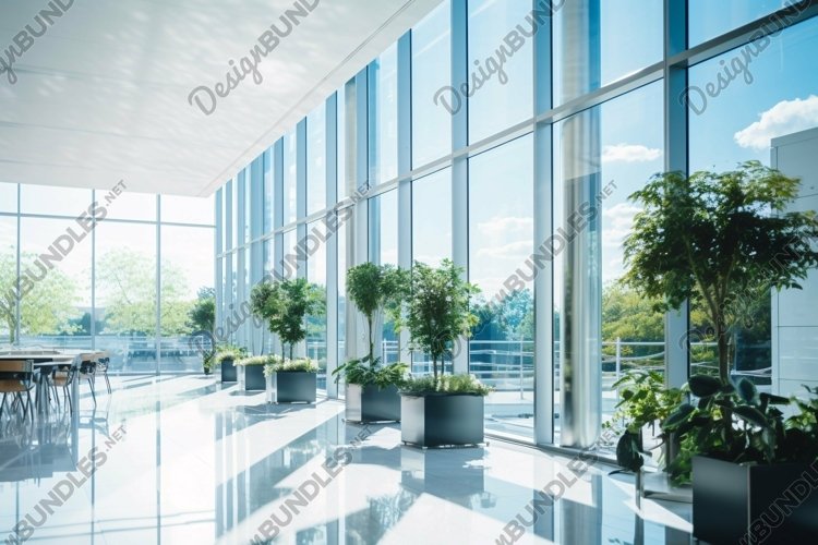 Architect Clipart Image 6