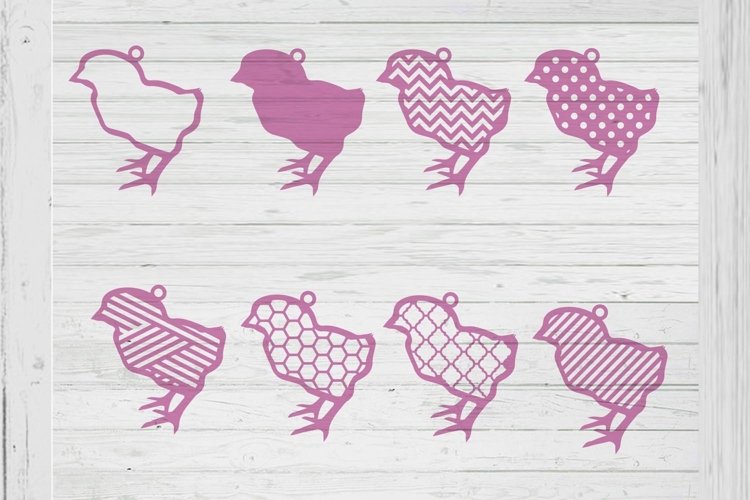 Easter Clipart Image 2