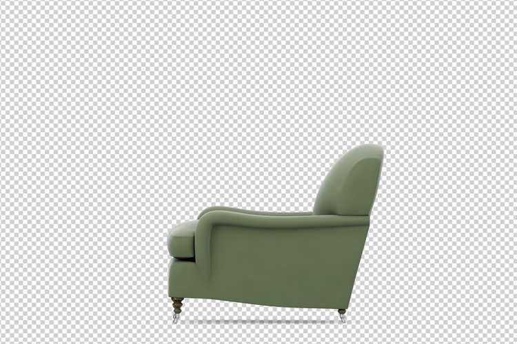 Furniture Clipart Image 13