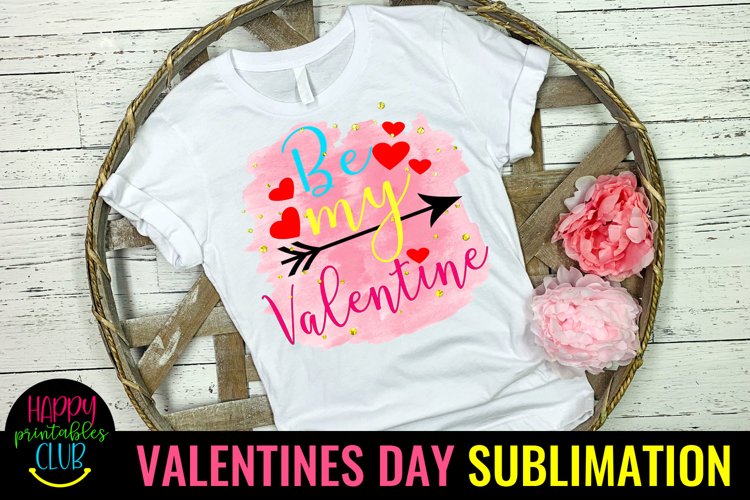 Sublimation Tumbler Designs Image 19