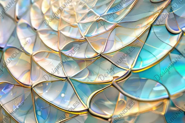 Abstract Background Wallpaper
