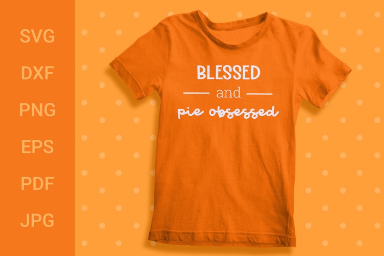 Funny Thanksgiving Shirt Design Image 2