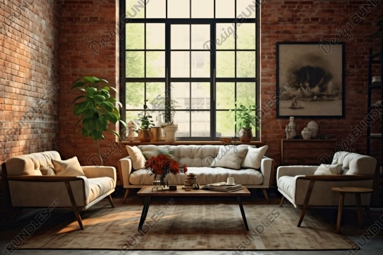 Architect Clipart Image 19