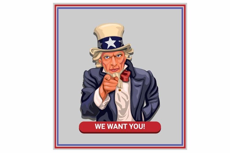 Banner Icon Image 13