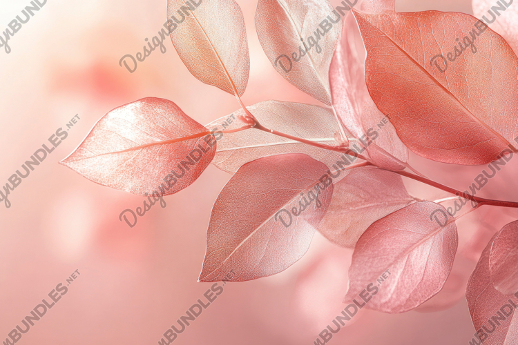 Pink Wallpaper Image 24
