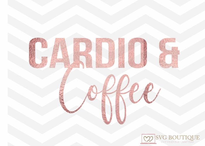 Workout Clipart Image 8