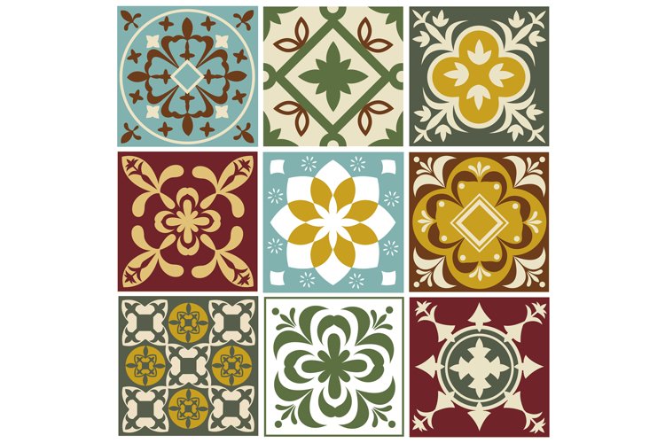 Tile Texture  Image 9