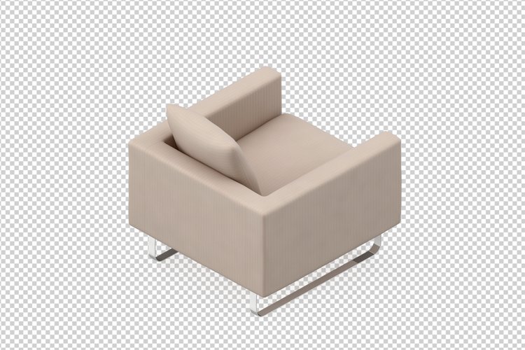 Furniture Clipart Image 23