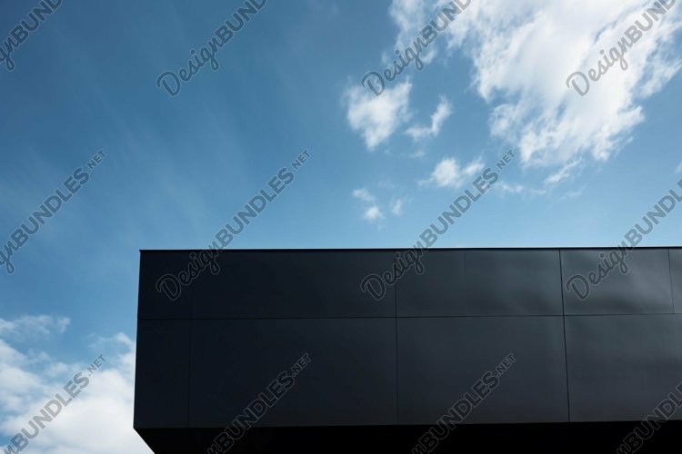 Sign Clipart Image 13