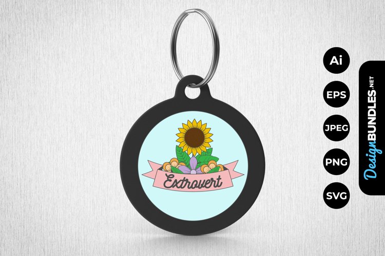 Keychain Png Image 8