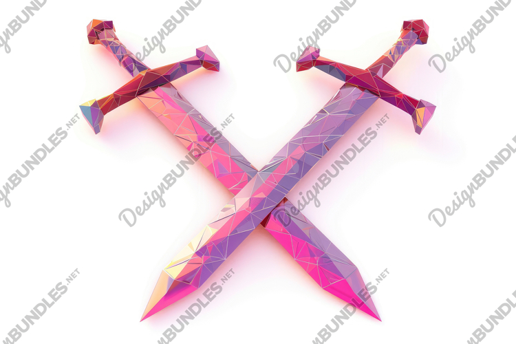 Pink Wallpaper Image 16