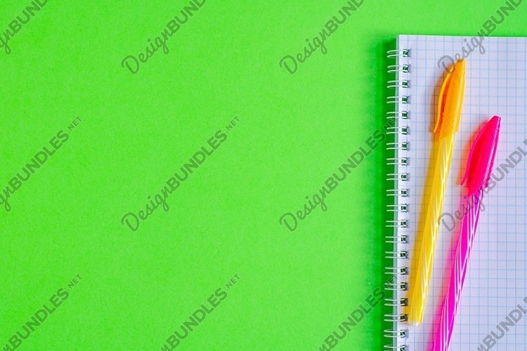 School Clipart Image 8